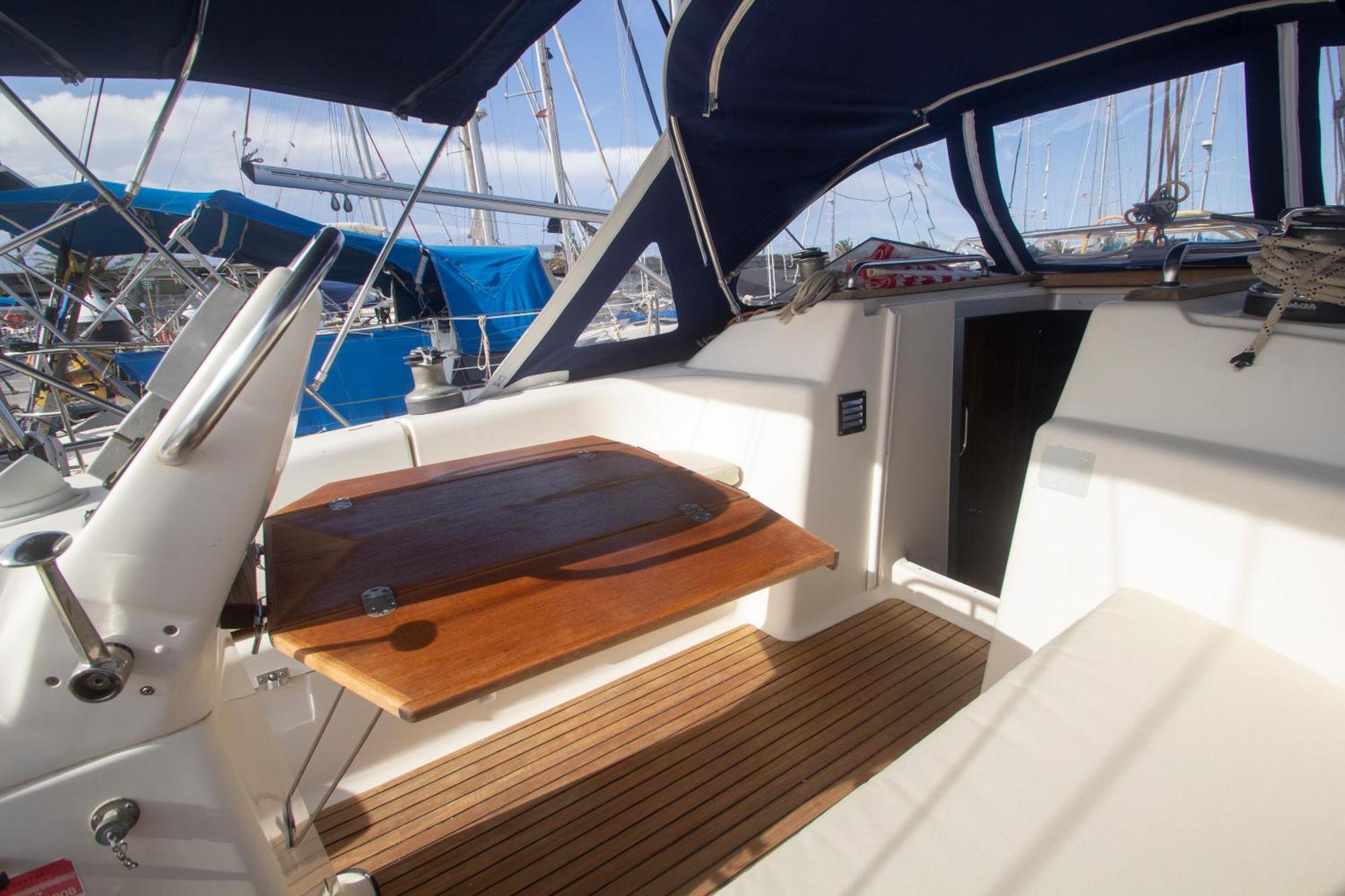 Autentico Velero En バレンシア エクステリア 写真
