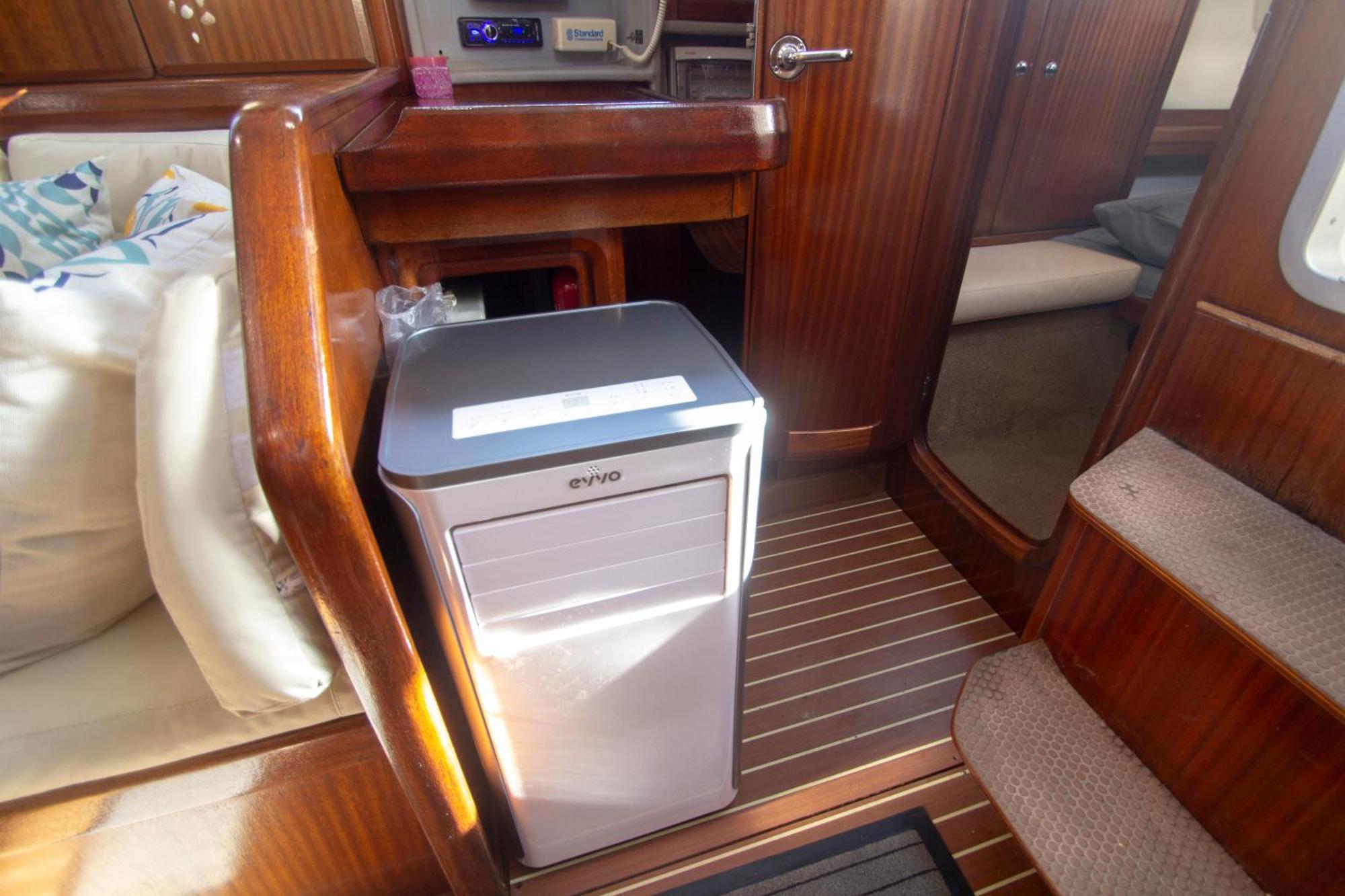 Autentico Velero En バレンシア エクステリア 写真